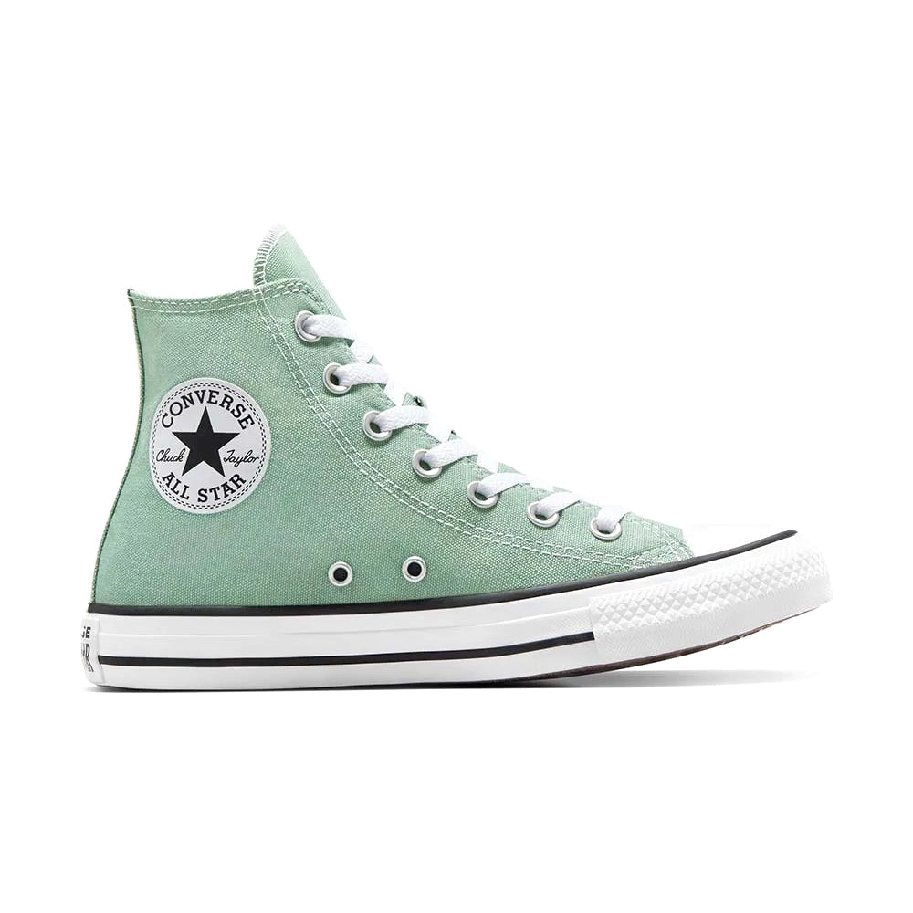 img Zapatillas Converse Chuck Taylor All Star
