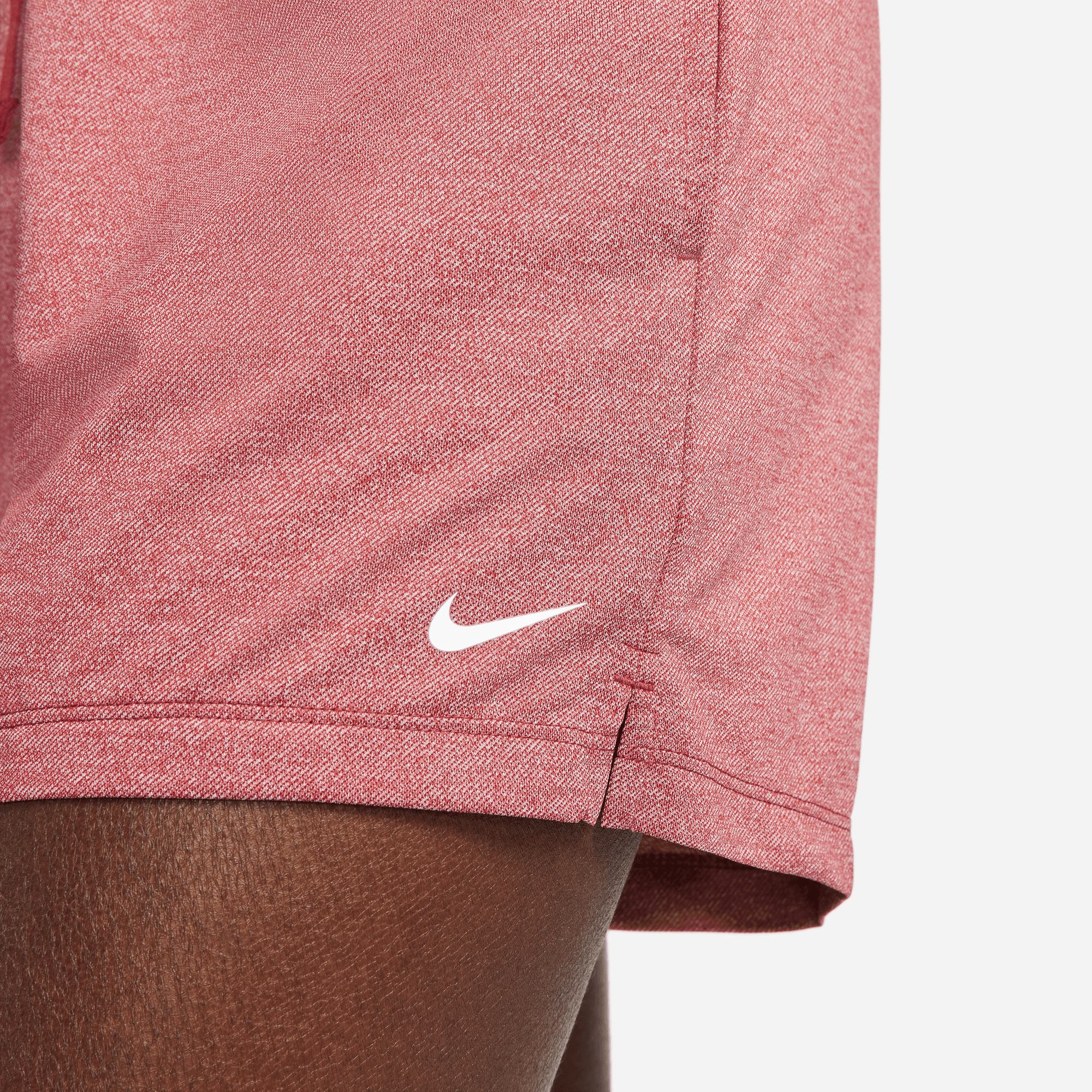 img Short Nike Color Rosado