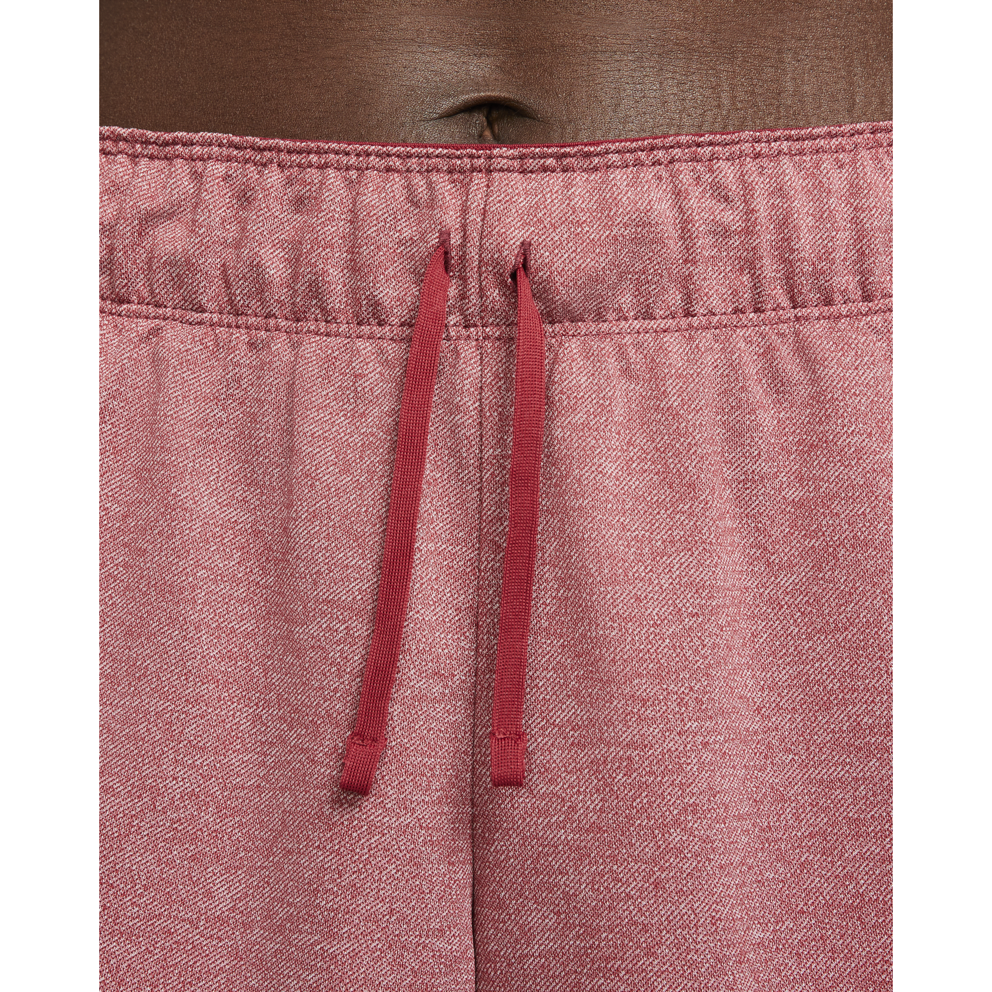 img Short Nike Color Rosado
