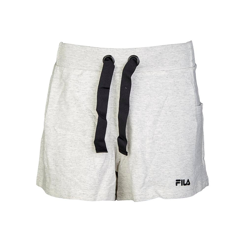 img Shorts Fila Con Cordones Gruesos