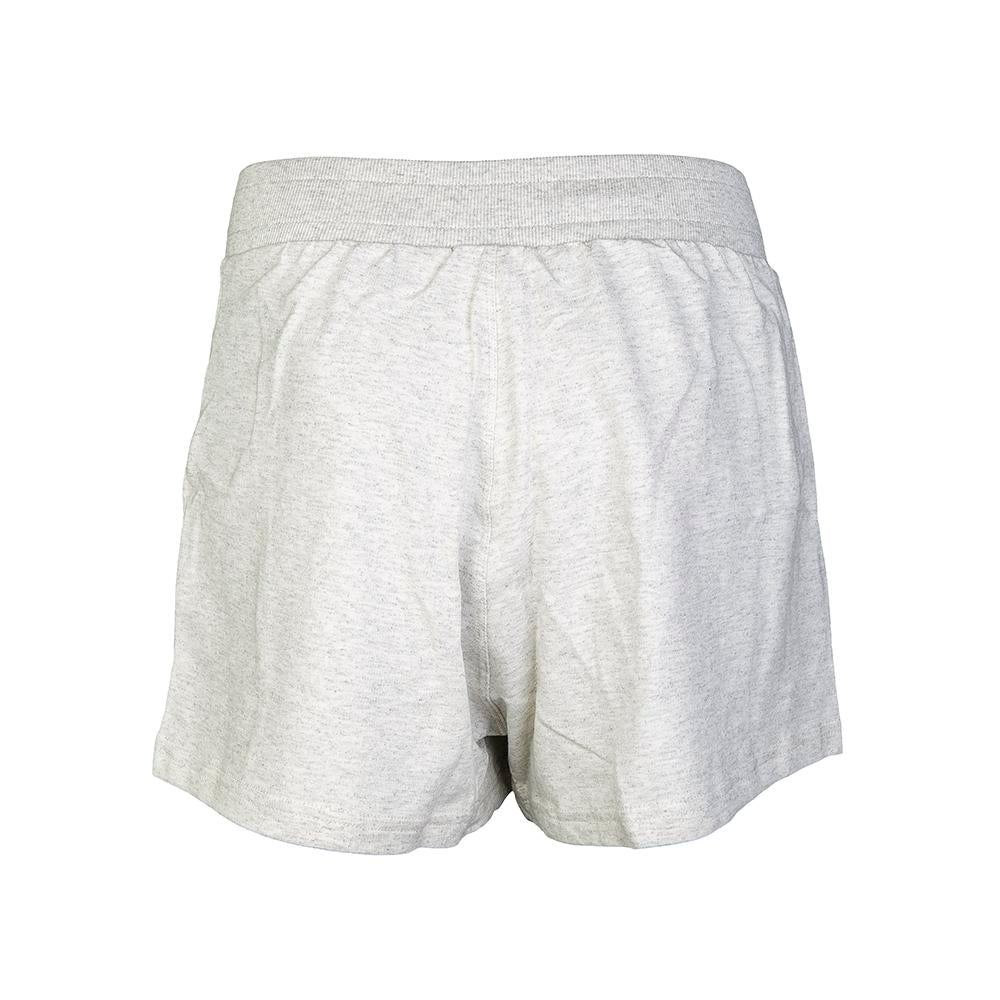 img Shorts Fila Con Cordones Gruesos