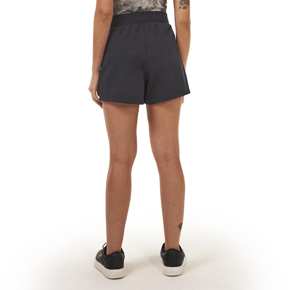 img Shorts Fila Con Cordones
