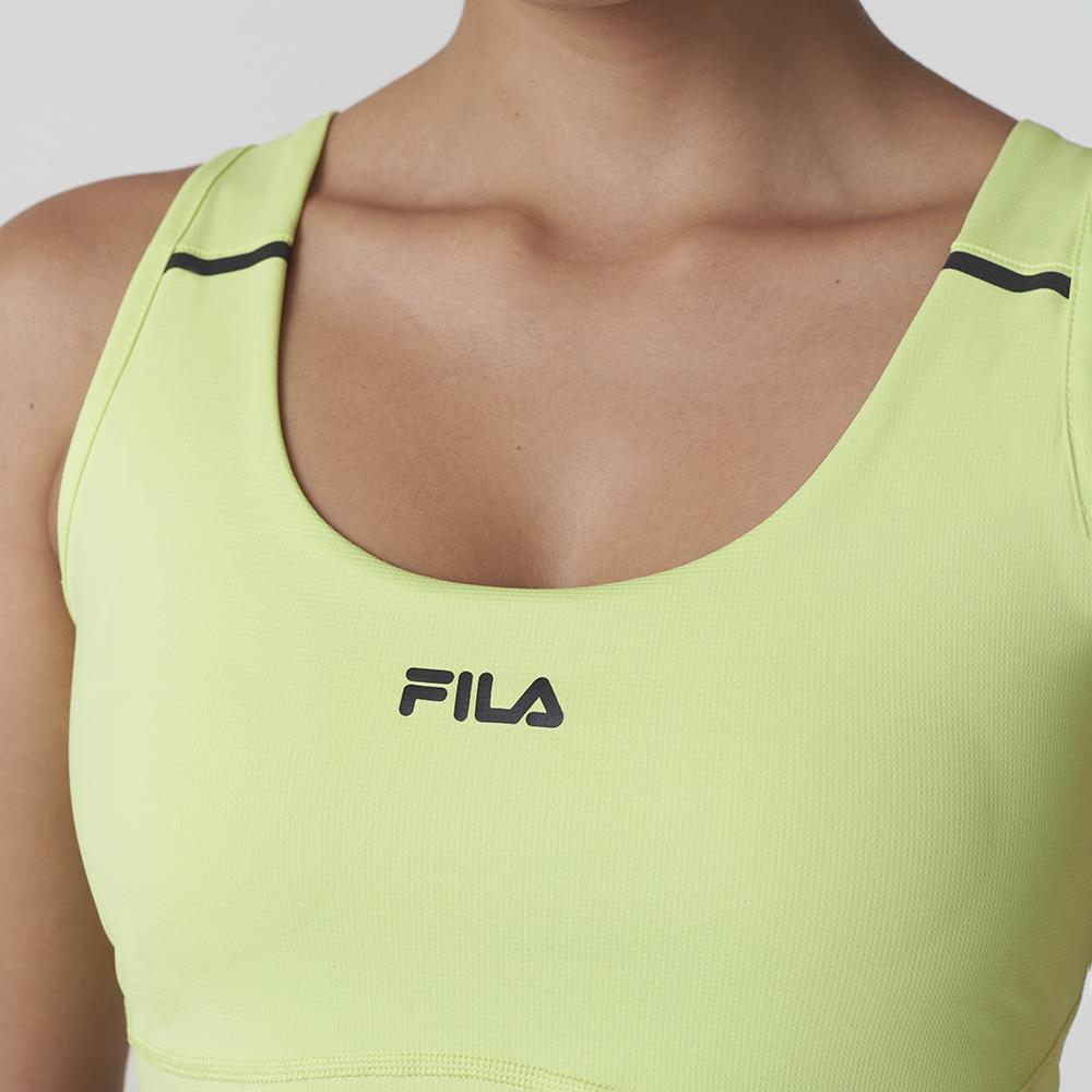 img Top Fila Color Limón