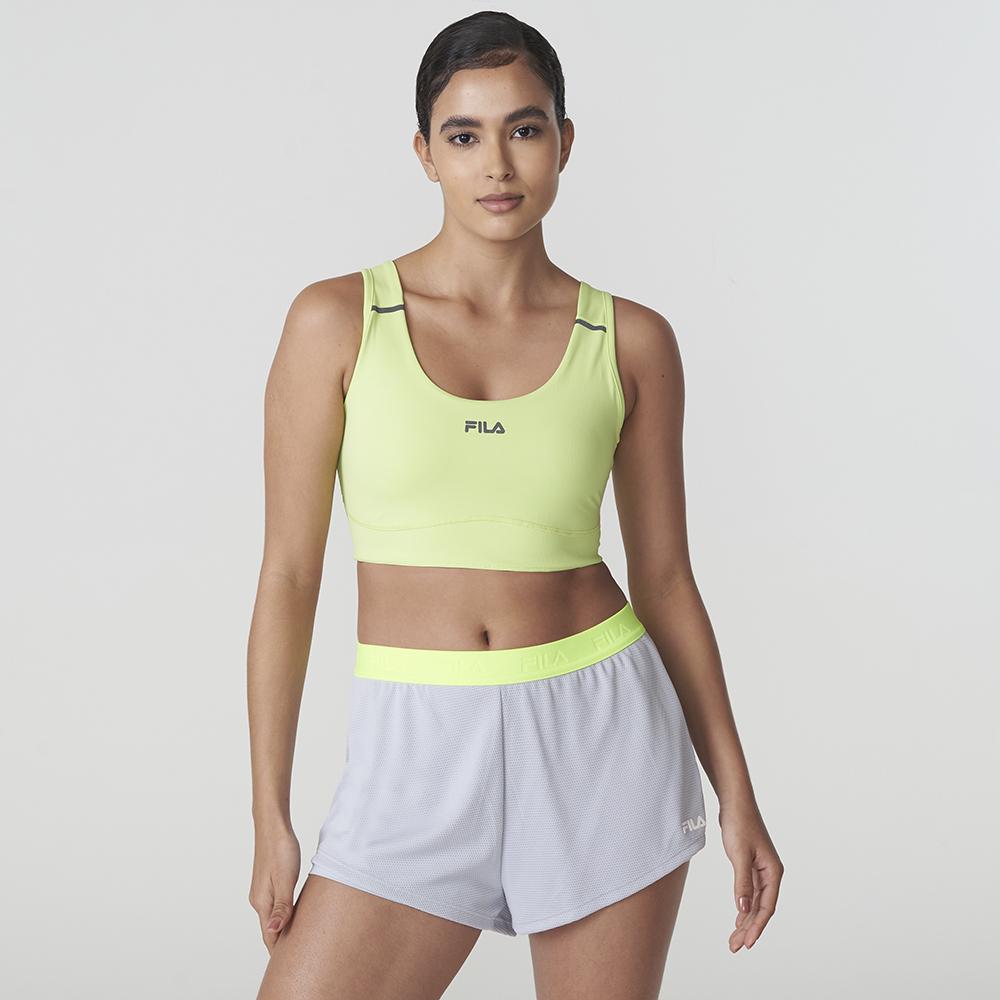 img Top Fila Color Limón