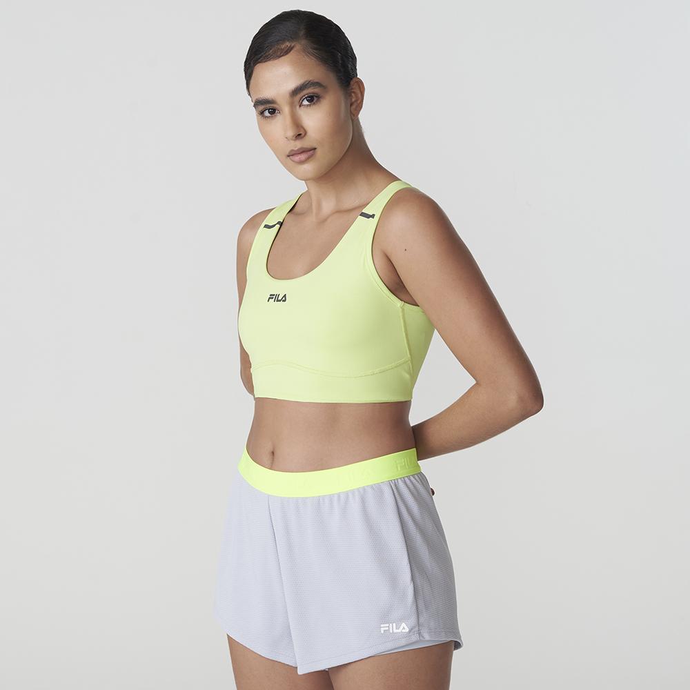 img Top Fila Color Limón