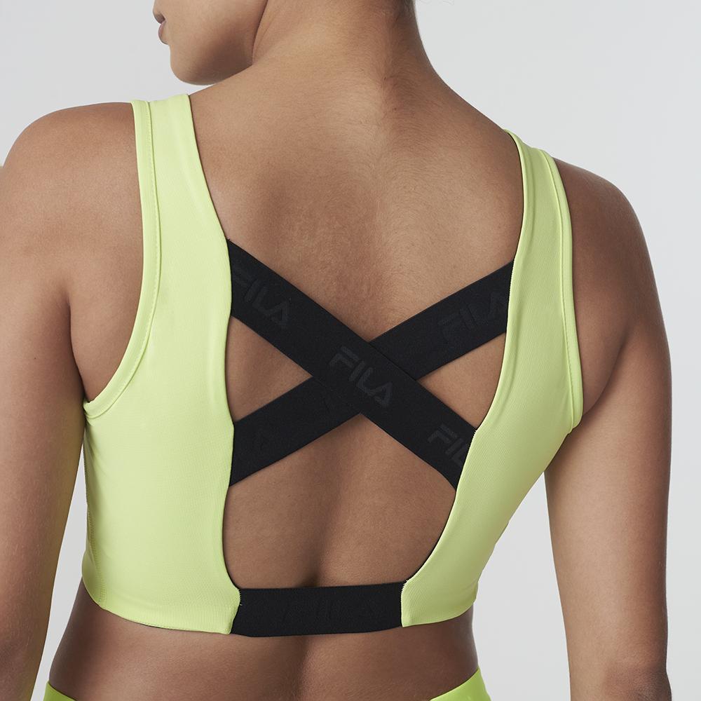 img Top Fila Color Limón