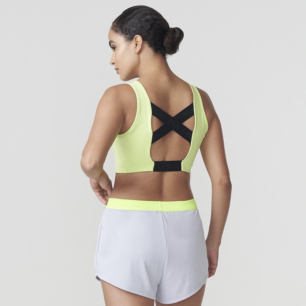 img Top Fila Color Limón
