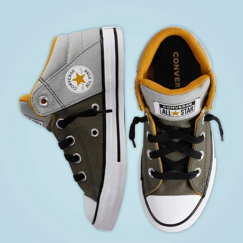 img Zapatilla Niño Converse Ct As Axel Varsity Mid