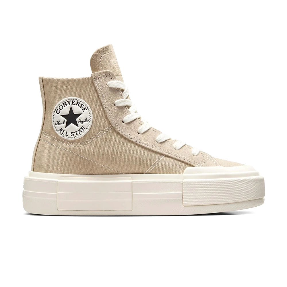 img Zapatillas para Dama Converse Chuck Taylor All Star Cruise