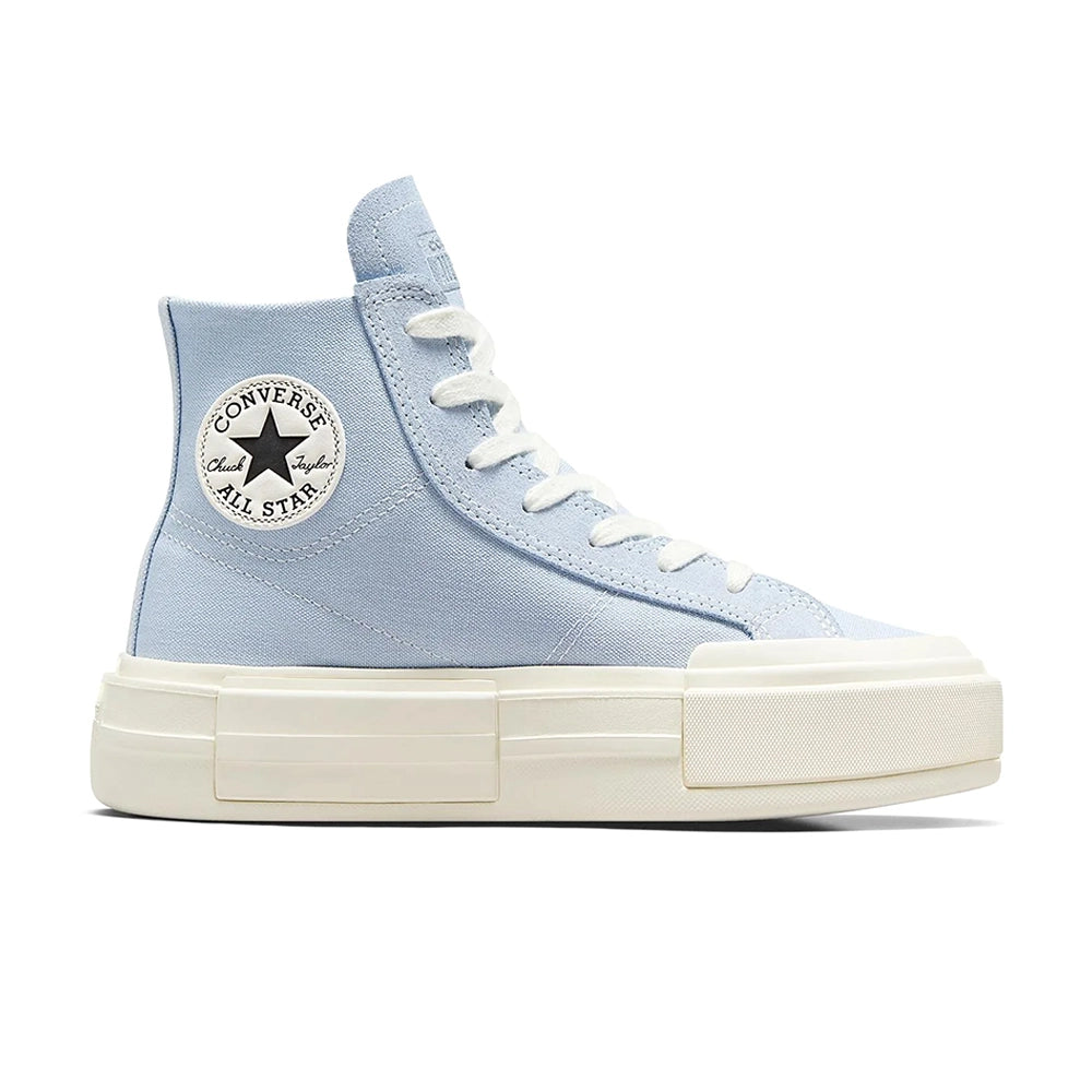 img Zapatillas para Dama Converse Chuck Taylor All Star Cruise