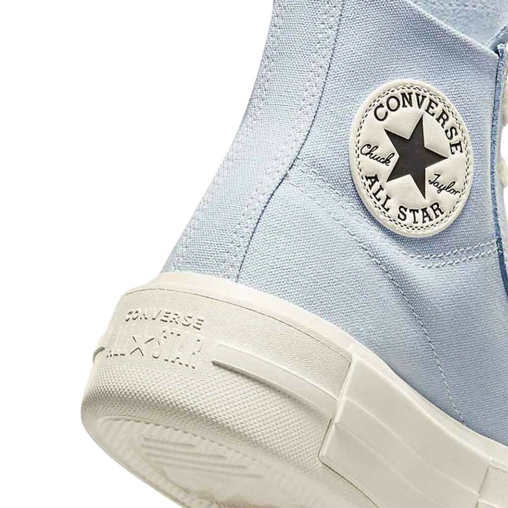 img Zapatillas para Dama Converse Chuck Taylor All Star Cruise