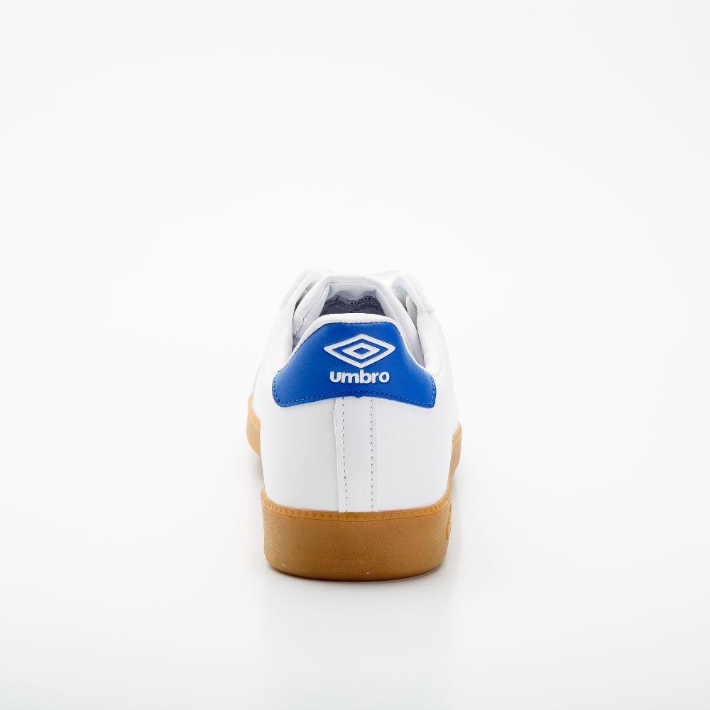 img Zapatillas Umbro Broughton Ii Blanco con Suela