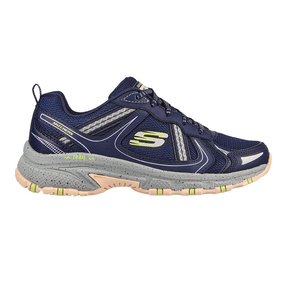 img Tenis Skechers Hillcrest Vast Adventure