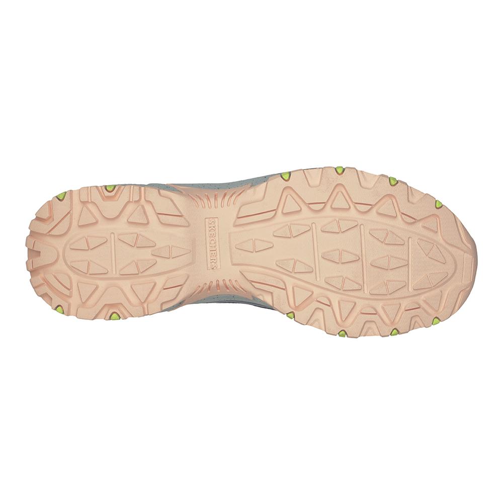 img Tenis Skechers Hillcrest Vast Adventure