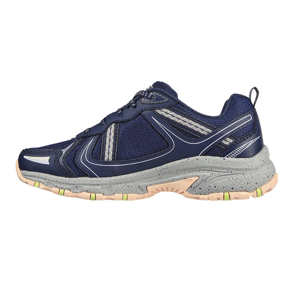 img Tenis Skechers Hillcrest Vast Adventure