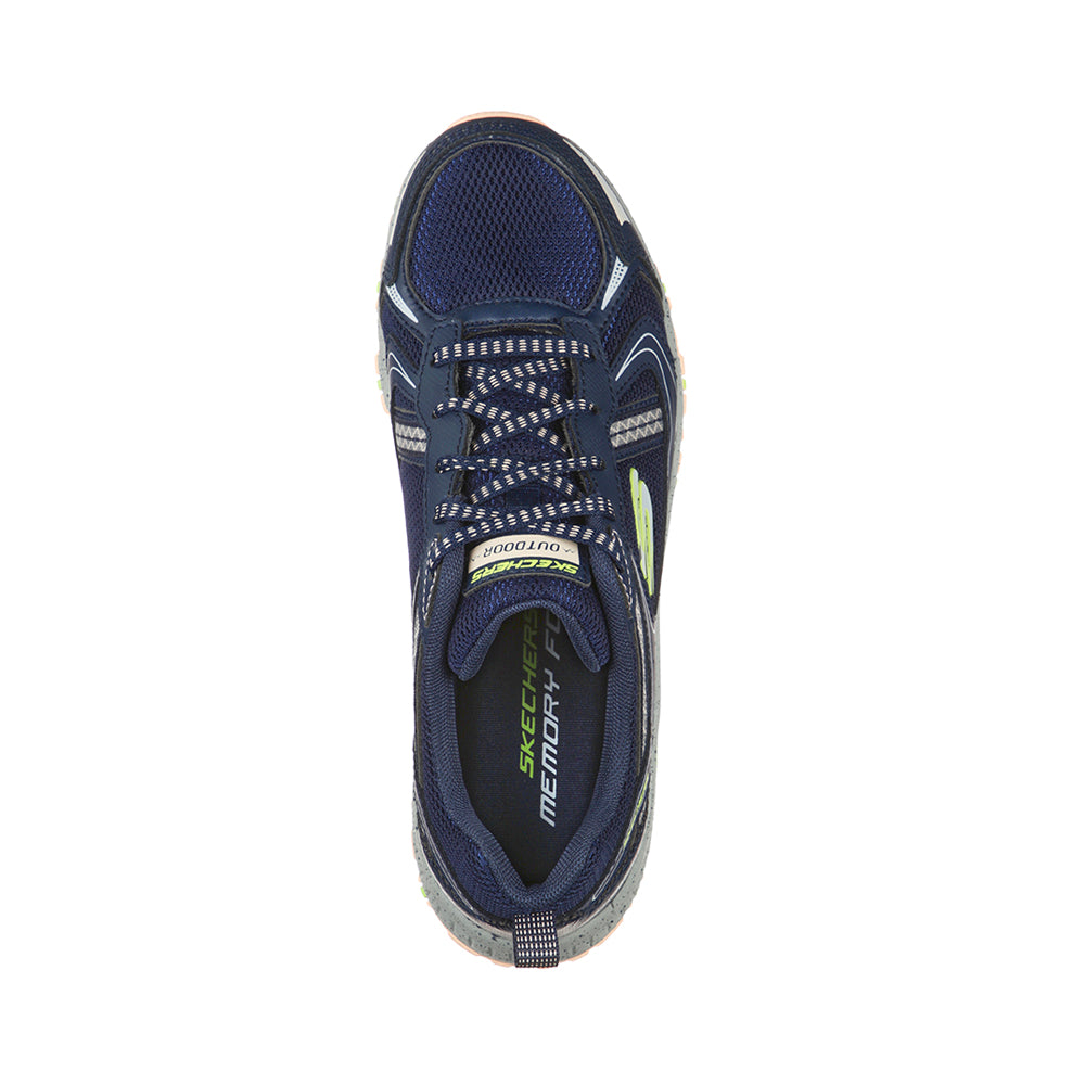 img Tenis Skechers Hillcrest Vast Adventure