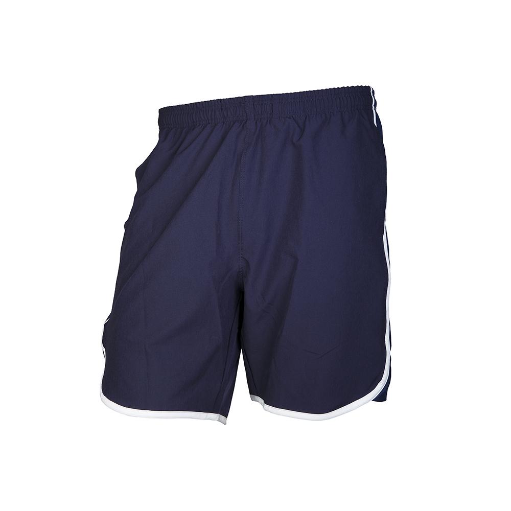 img Bermuda Fila Color Azul