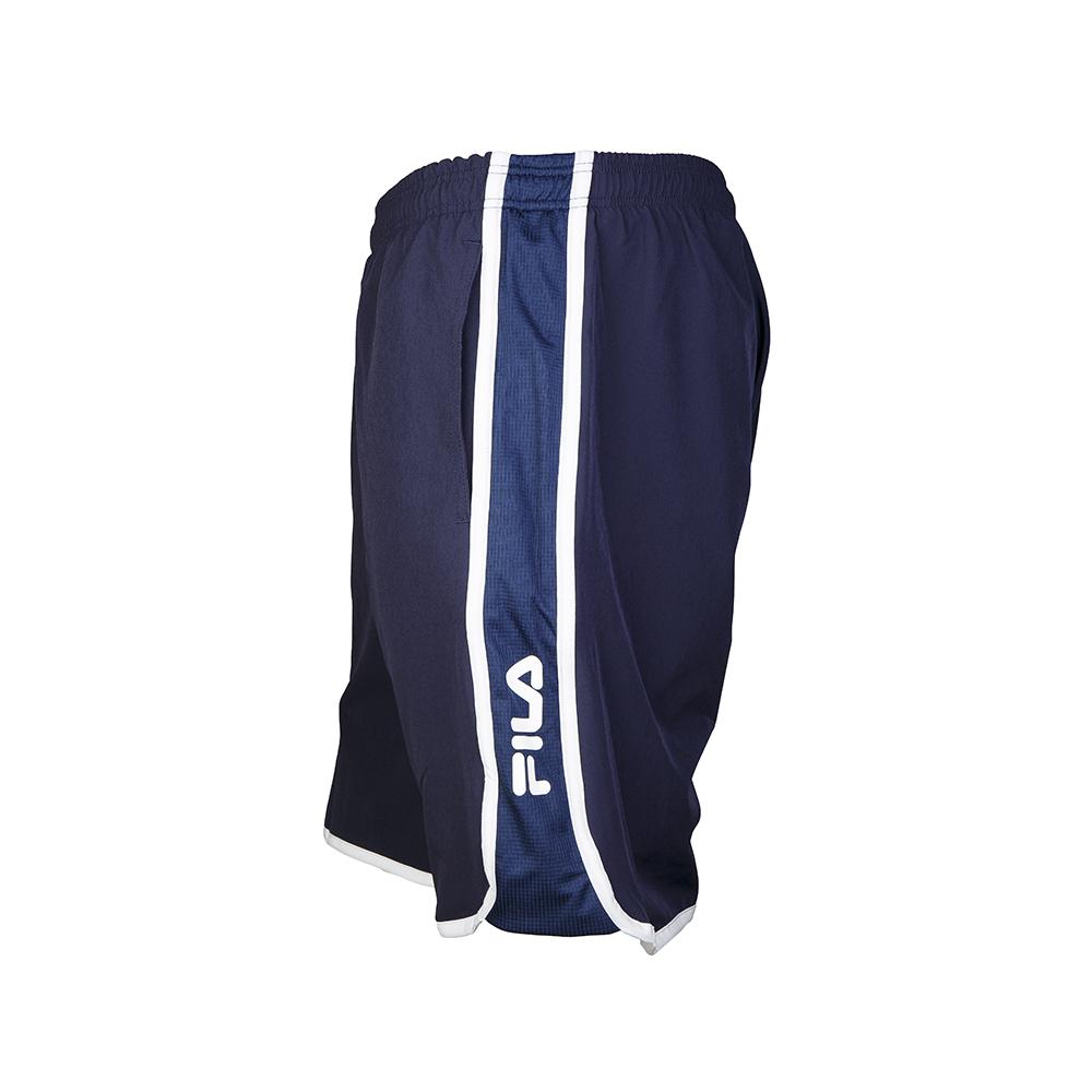 img Bermuda Fila Color Azul