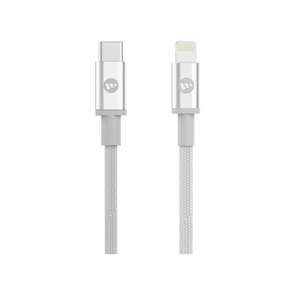 img Cable Usb Mophie Tipo C a Lightning