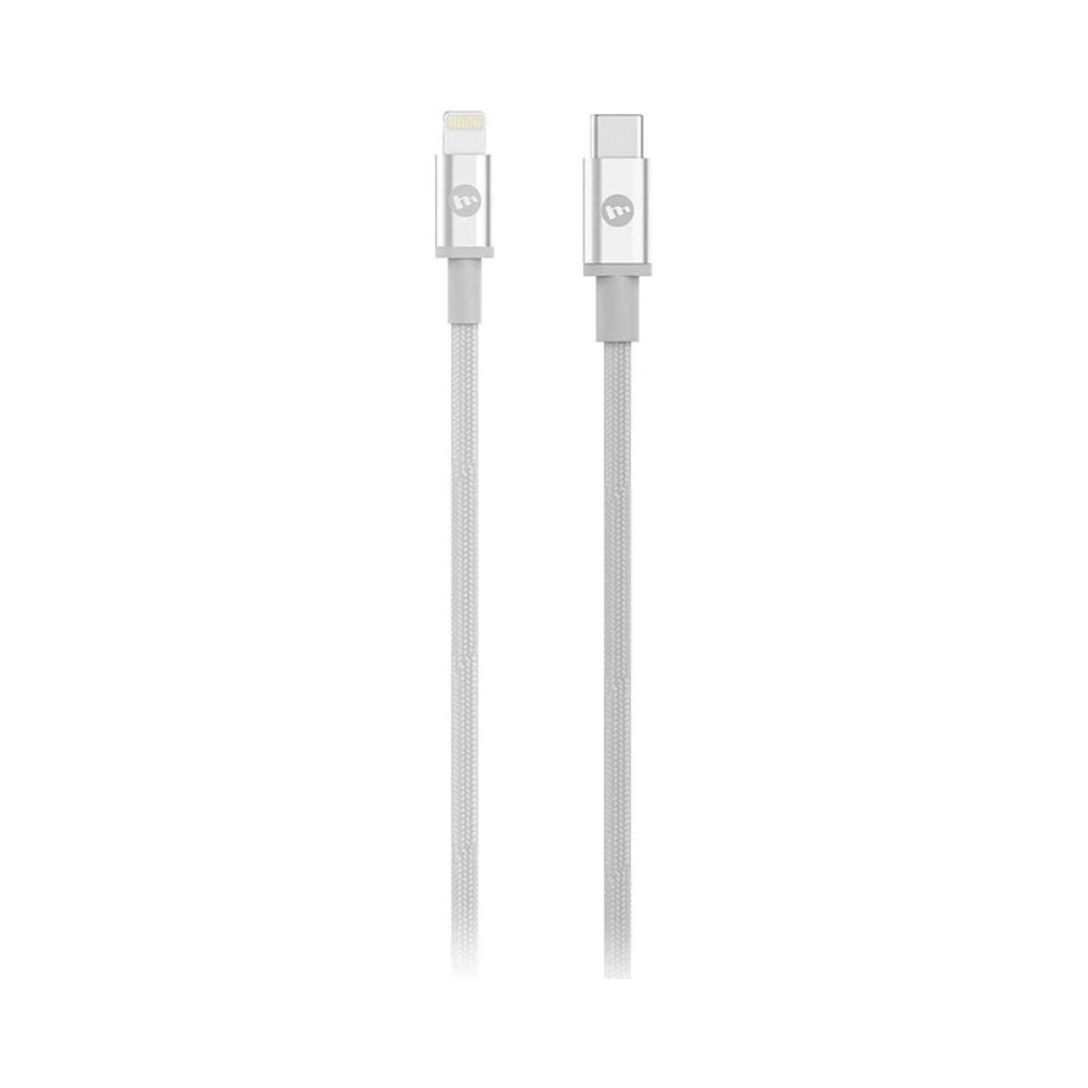 img Cable Usb Mophie Tipo C a Lightning