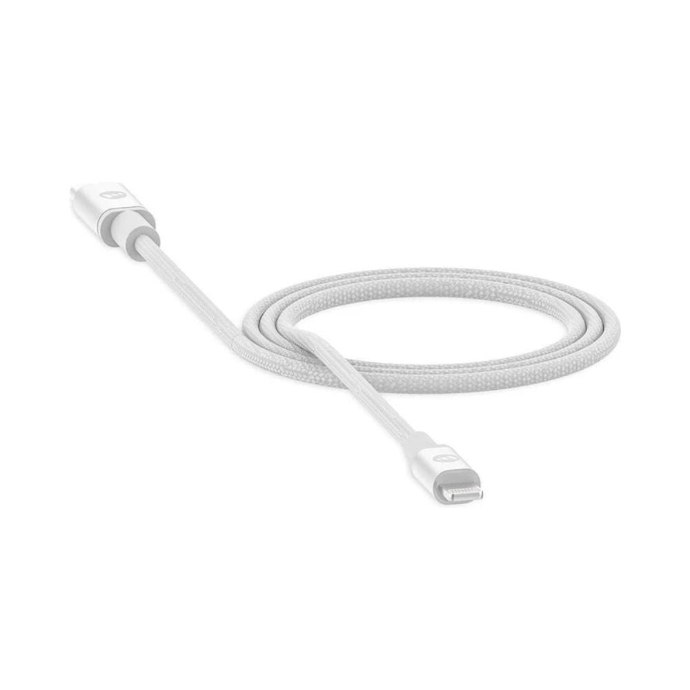 img Cable Usb Mophie Tipo C a Lightning