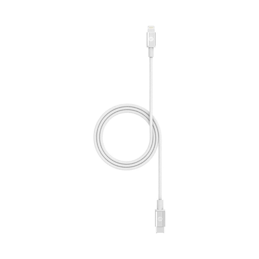 img Cable Usb Mophie Tipo C a Lightning