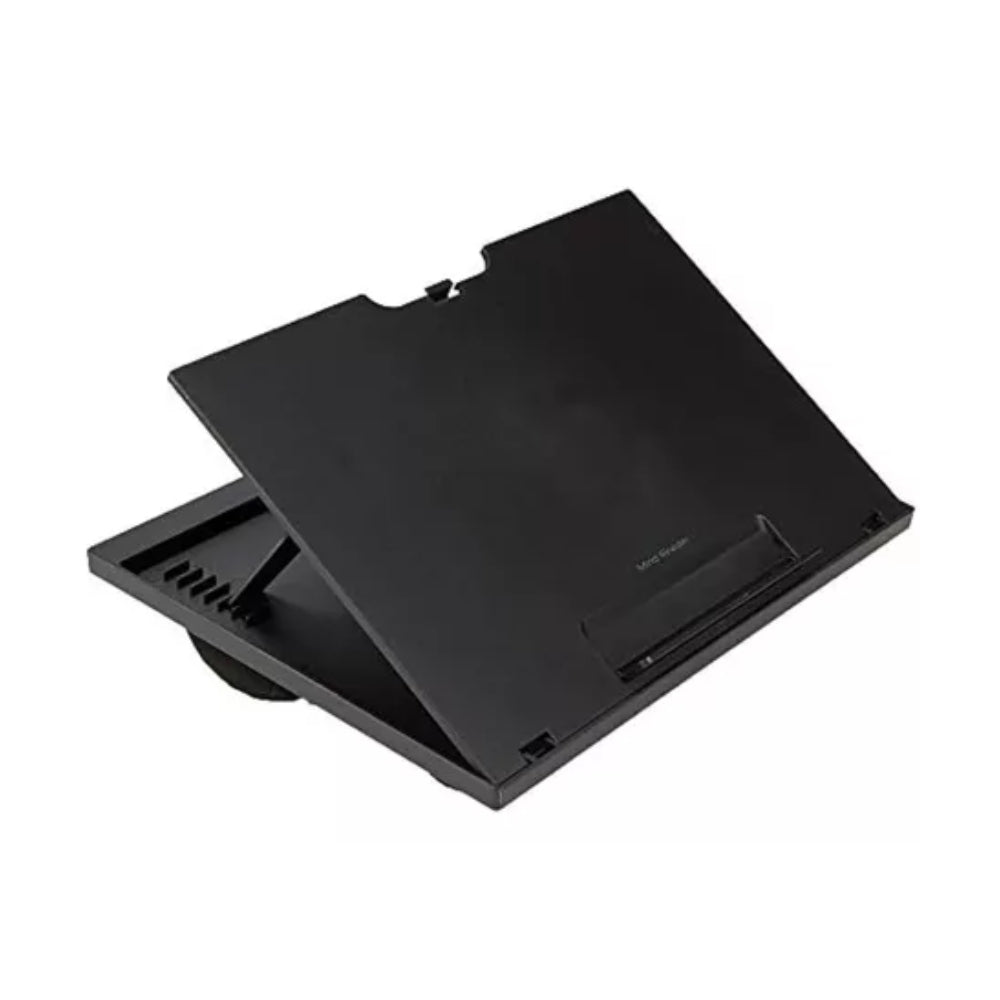 img Escritorio Portátil Mind Reader Ajustable