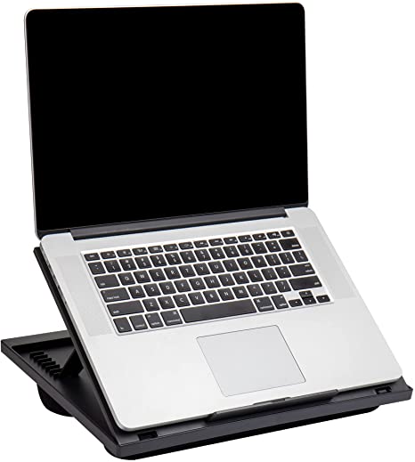 img Escritorio Portátil Mind Reader Ajustable