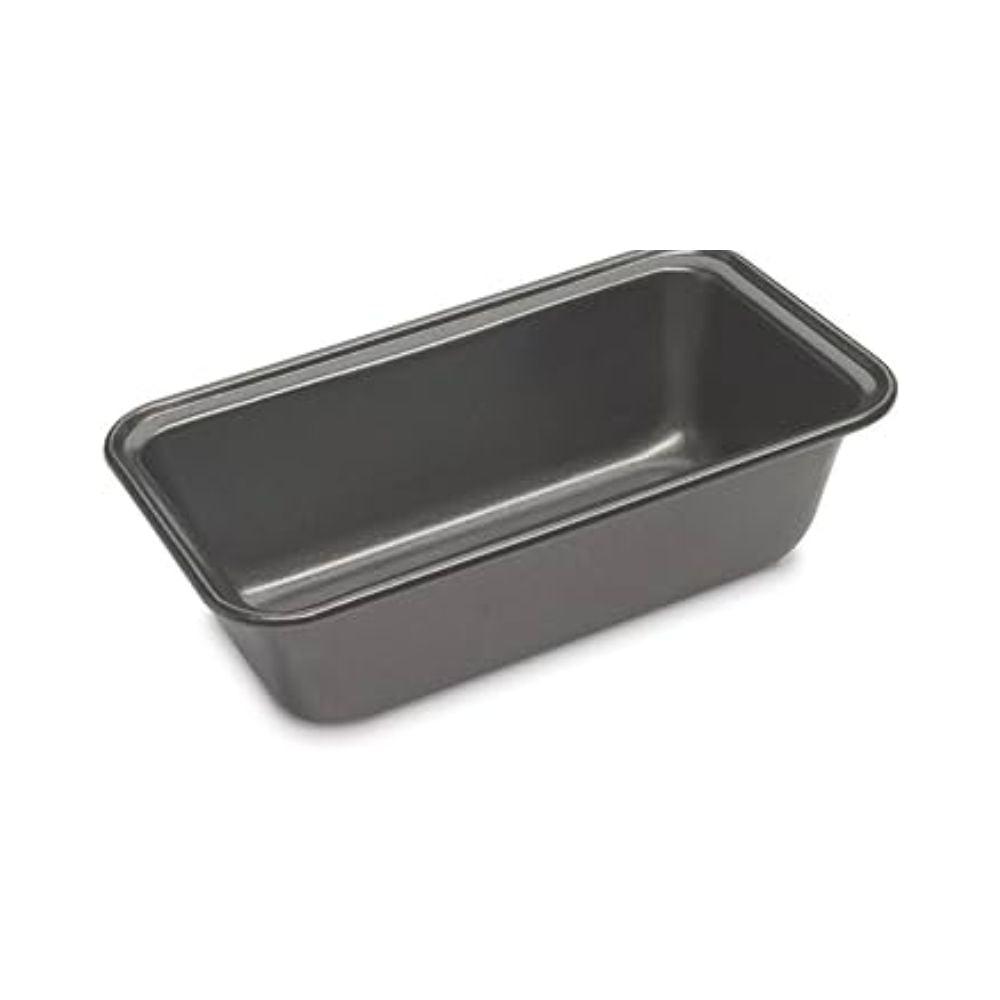 img Molde Cuisinart de 4 Piezas