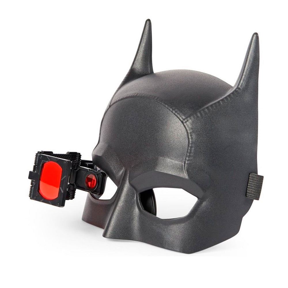 img Set Juego Batman de Rol Detective