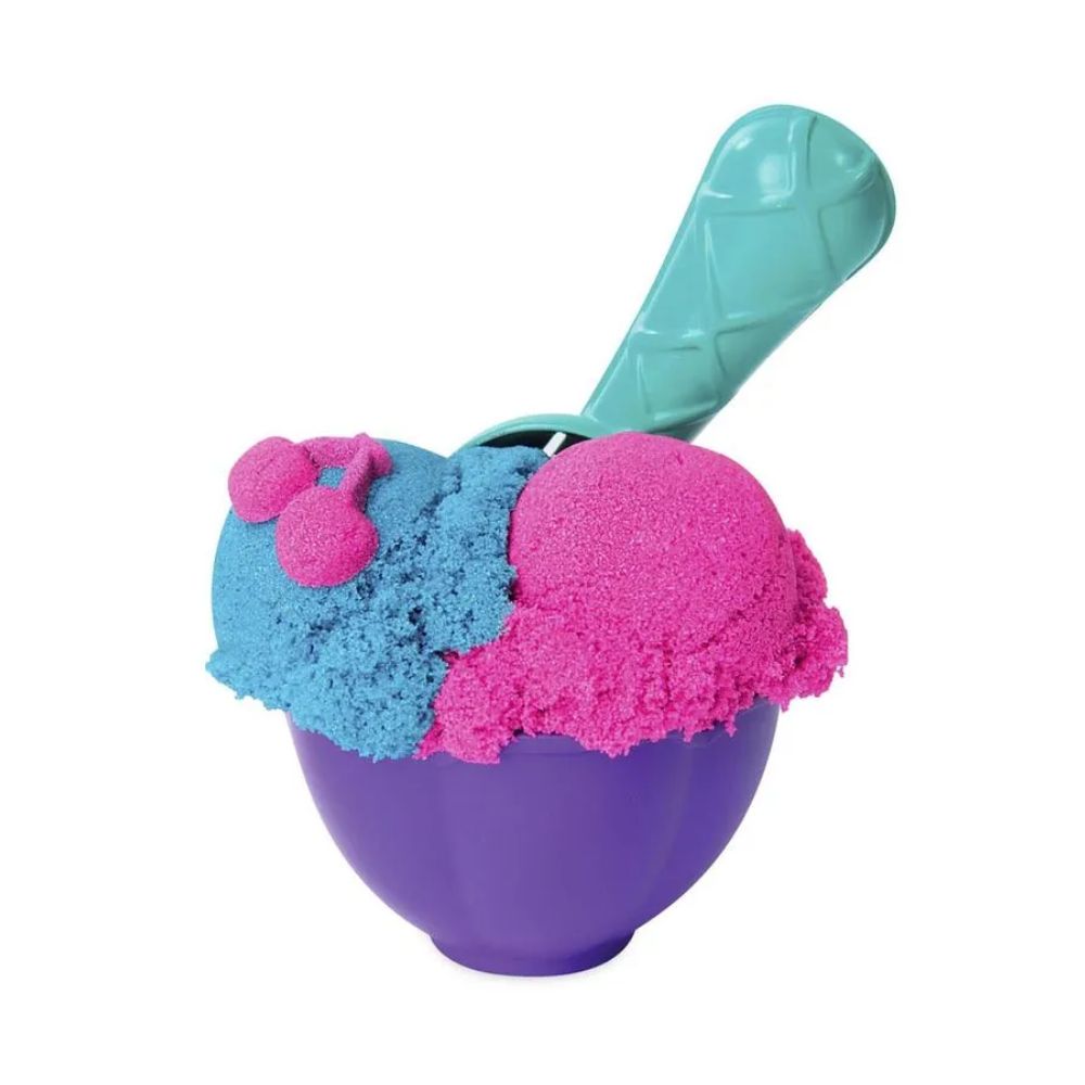 img Camion Knitetc Sand de Helados