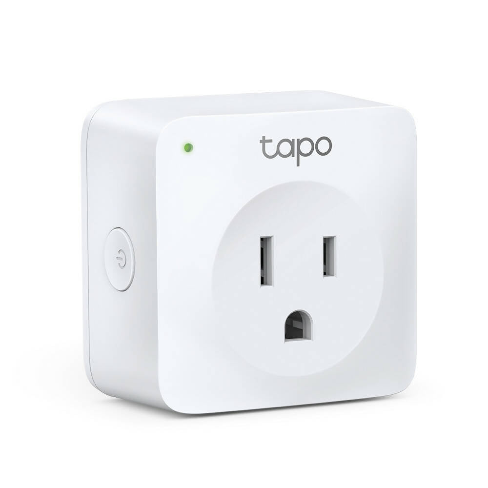 img Mini Enchufes Tplink Smart Wifi
