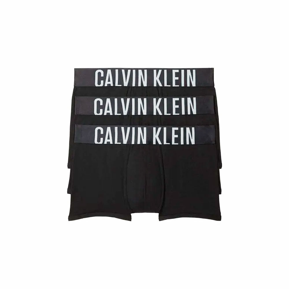 img Boxer Calvin Klein Nb2596001