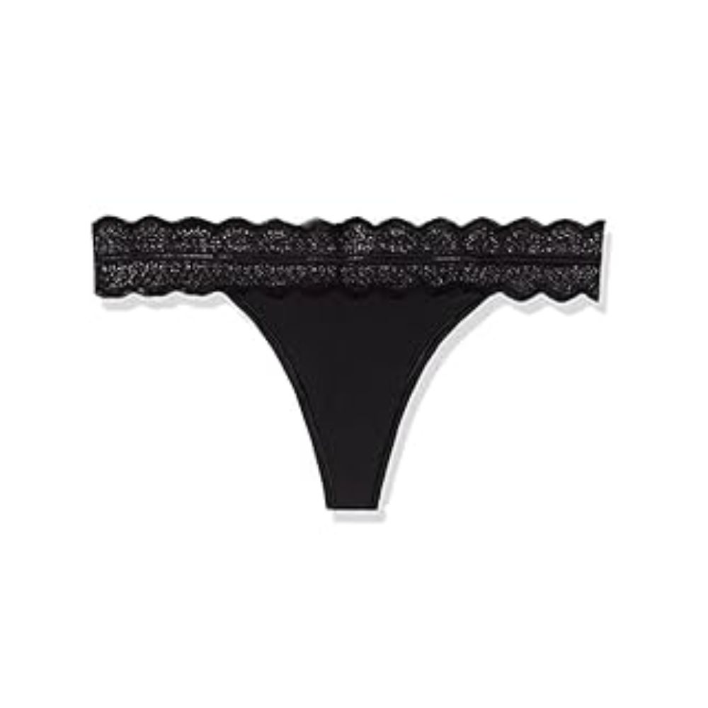 img Panty Calvin Klein Qd3780001
