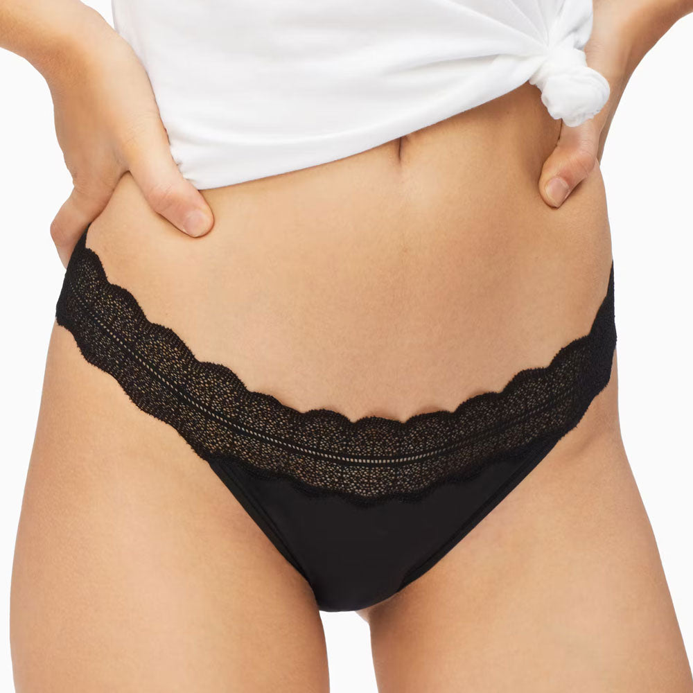 img Panty Calvin Klein Qd3780001