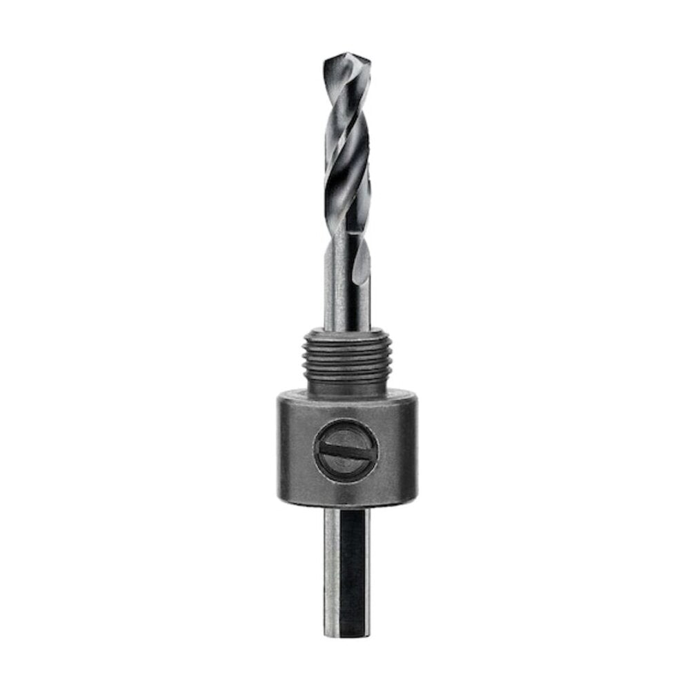 img Mandril Cambio Rapido Dewalt de 3/8" 9/16" a 1-3/16"