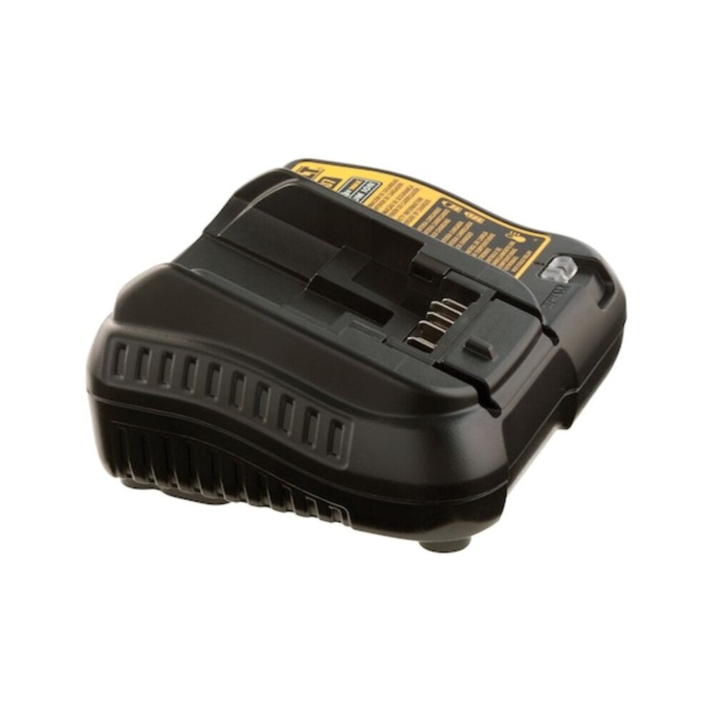 img Cargador Dewalt de 12V/20V MAX*