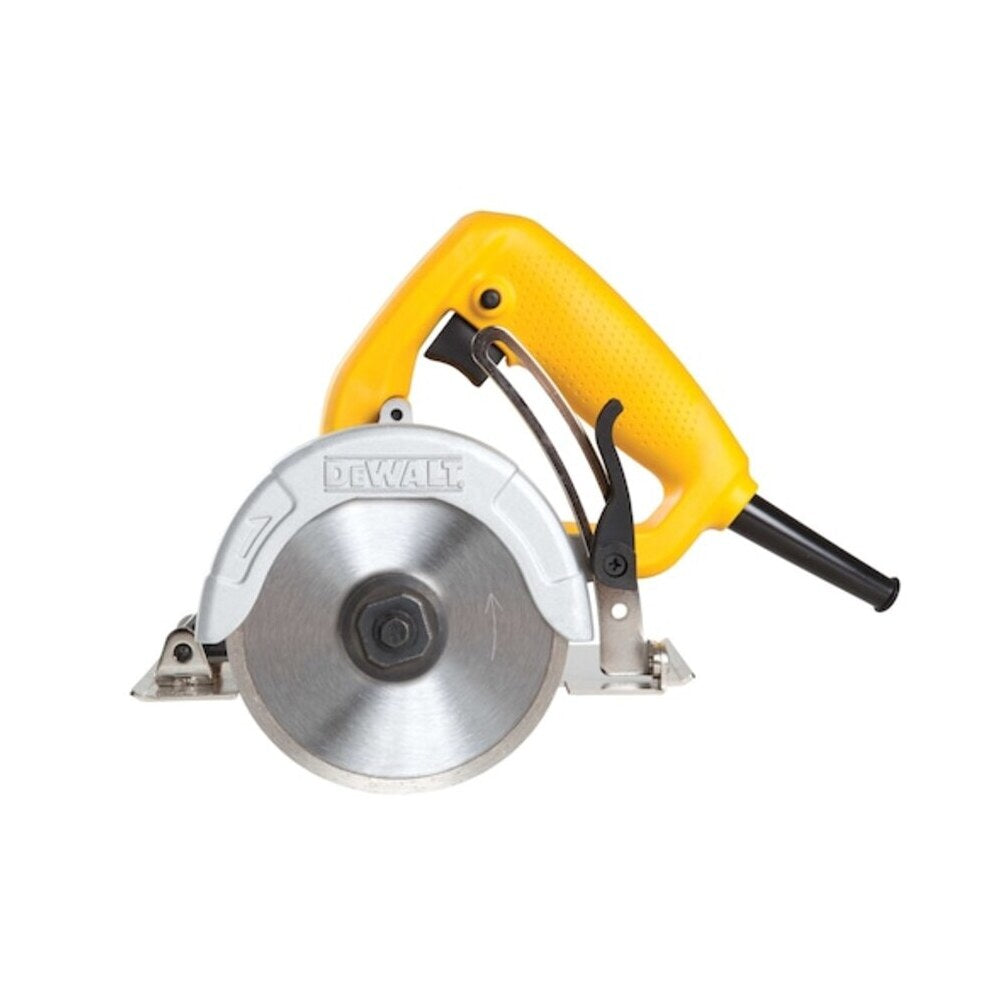 img Cortadora de Concreto Loseta Marmol 4-1/2" 115mm 1300W