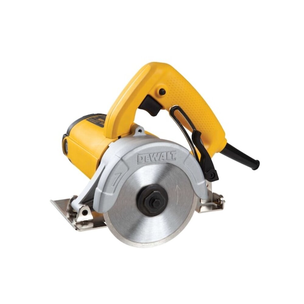 img Cortadora de Concreto Loseta Marmol 4-1/2" 115mm 1300W