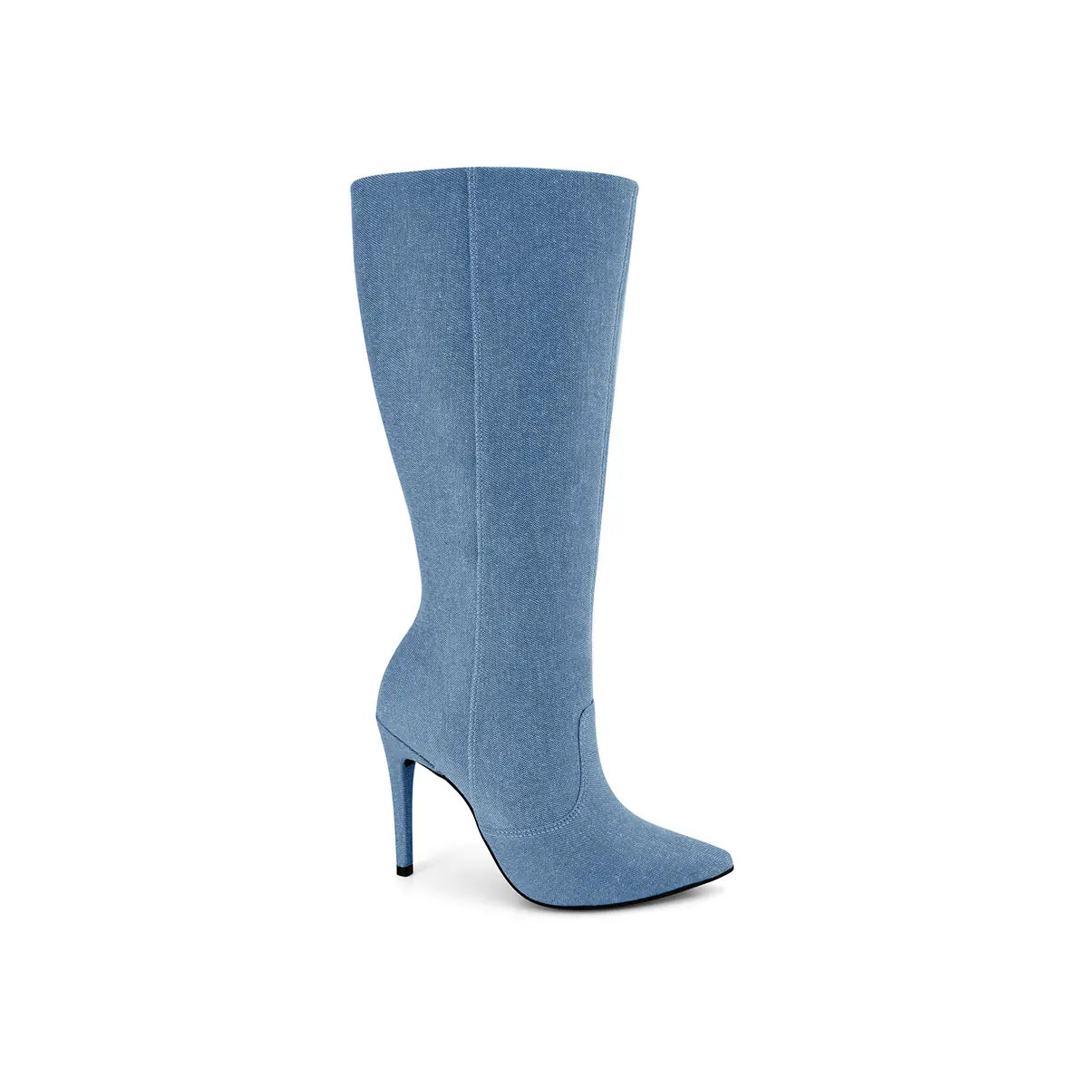 img Bota Denim Jessica