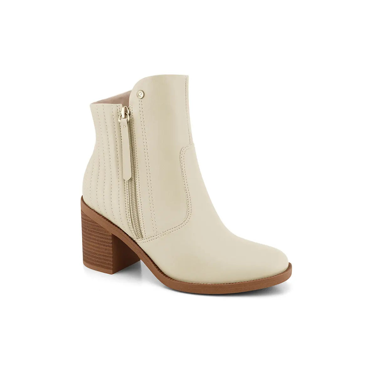 img Bota Sarah Con Tacón