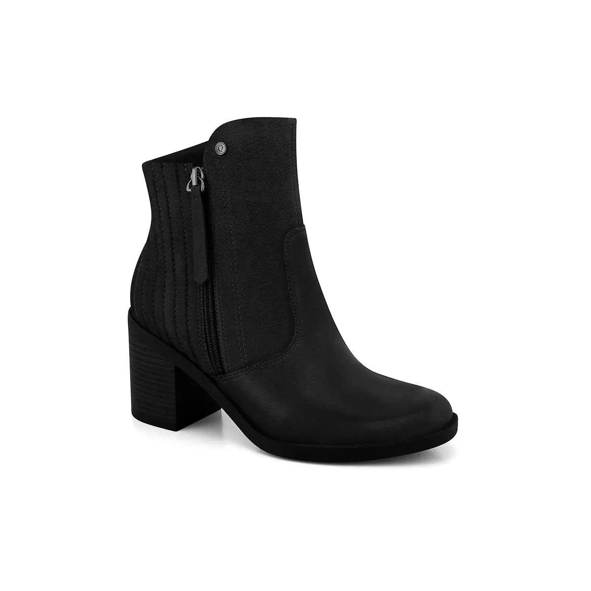img Bota Sarah Con Tacón
