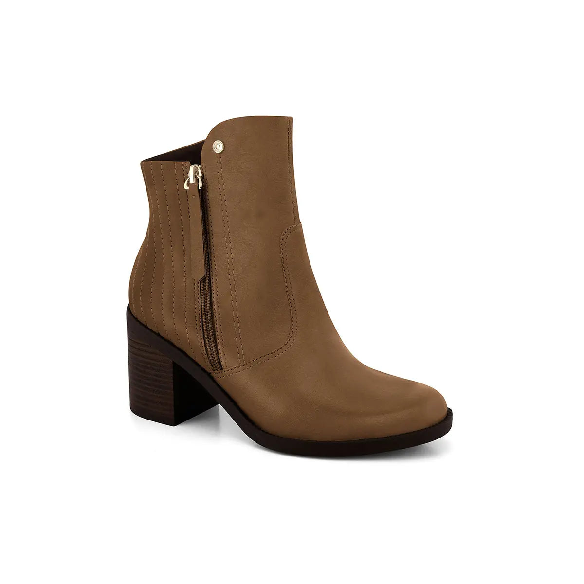 img Bota Sarah Con Tacón