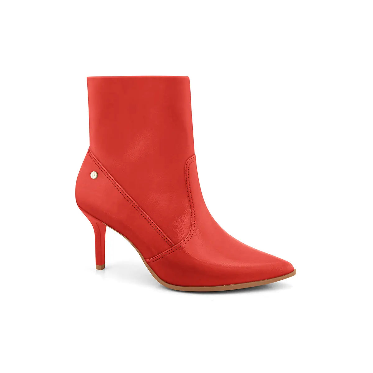 img Bota Stilleto Rubi