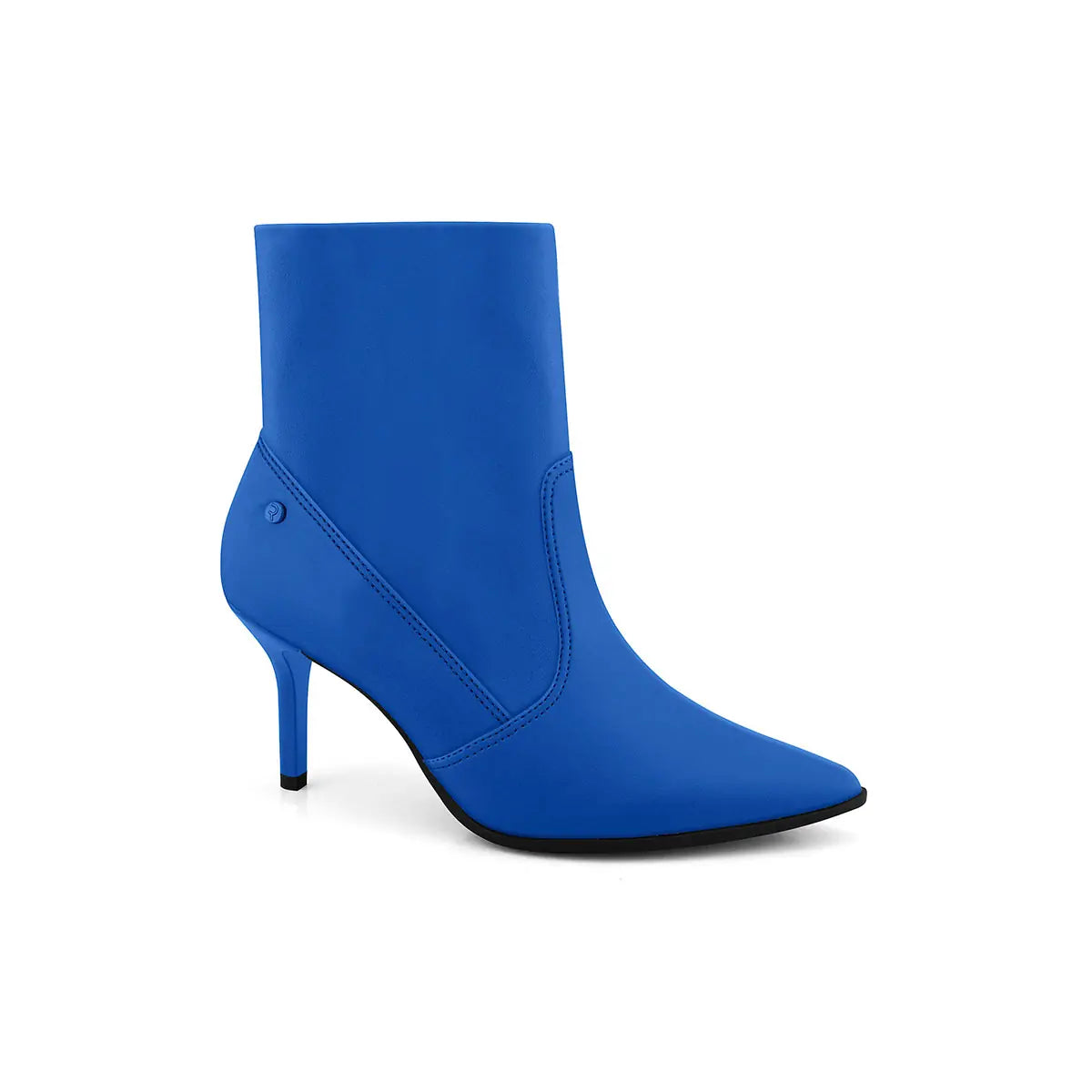 img Bota Stilleto Rubi