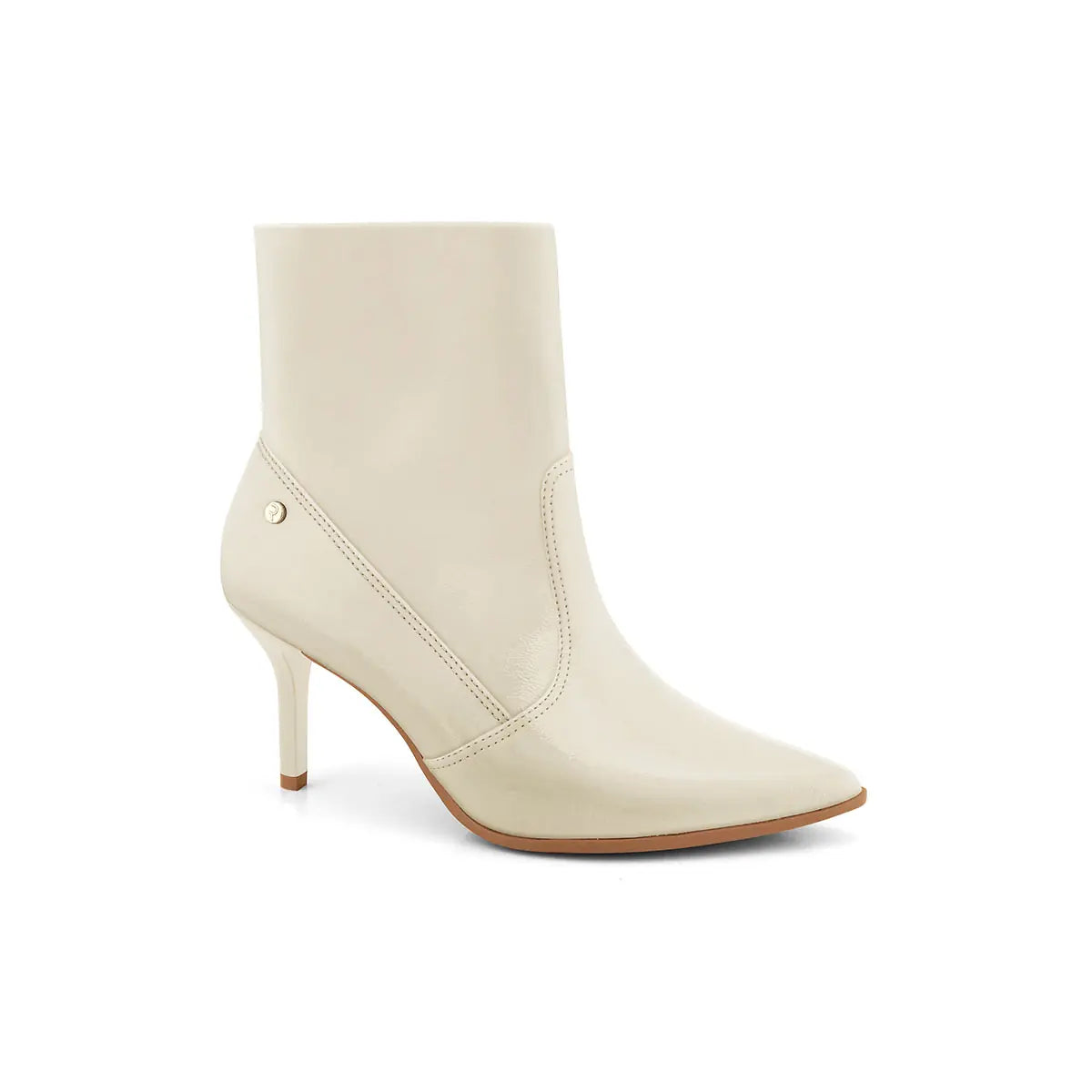 img Bota Stilleto Rubi