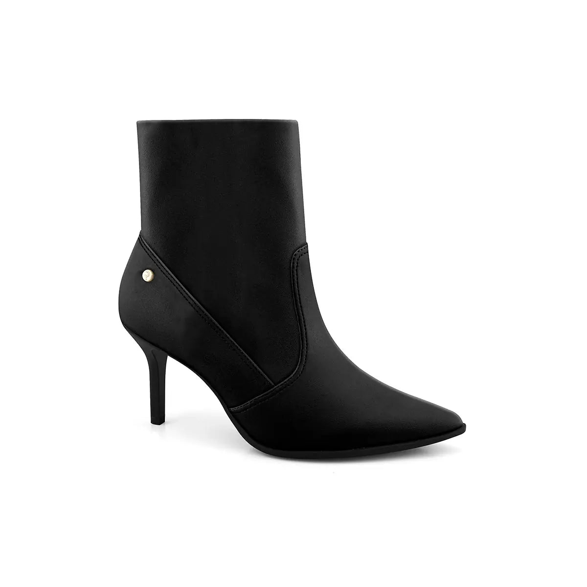 img Bota Stilleto Rubi