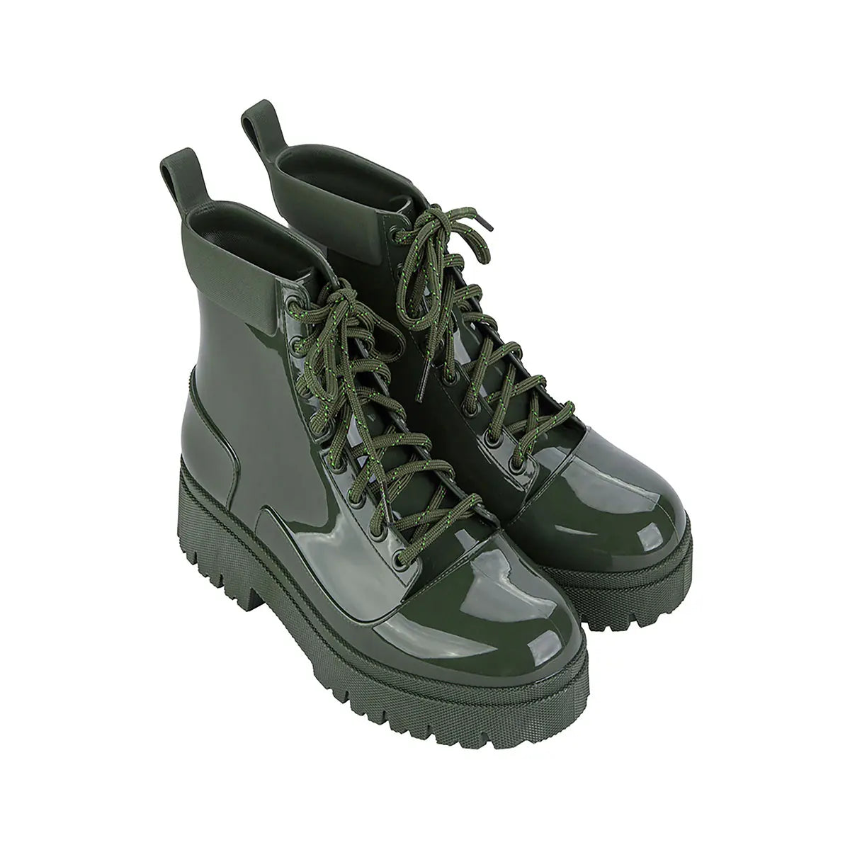 img Bota track Style