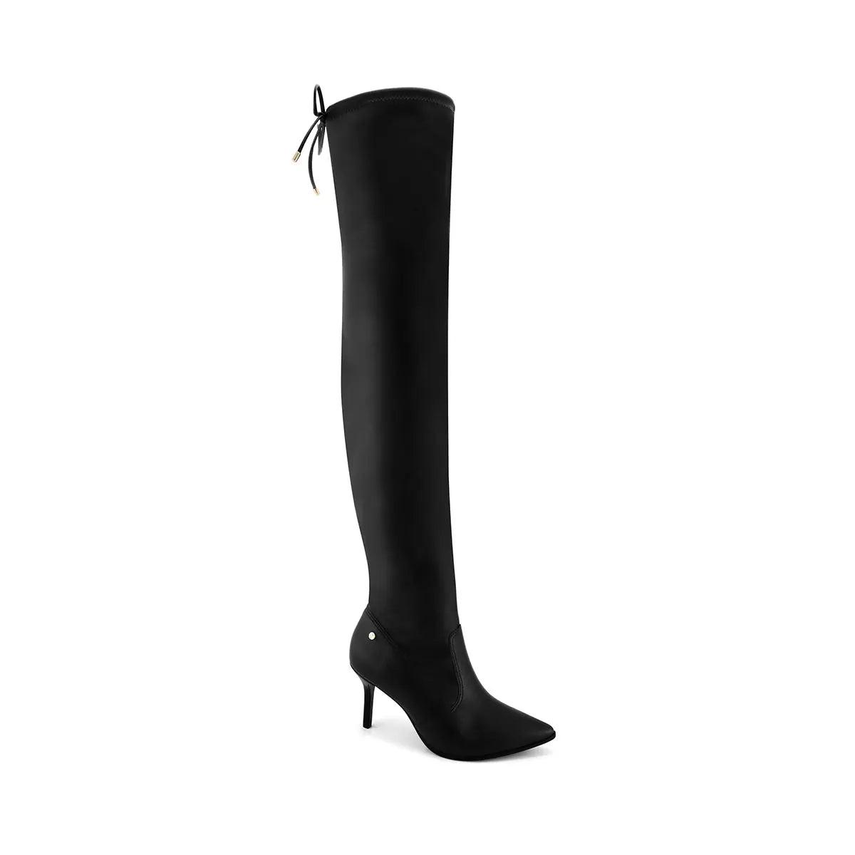 img Bota XL Tacón Aguja