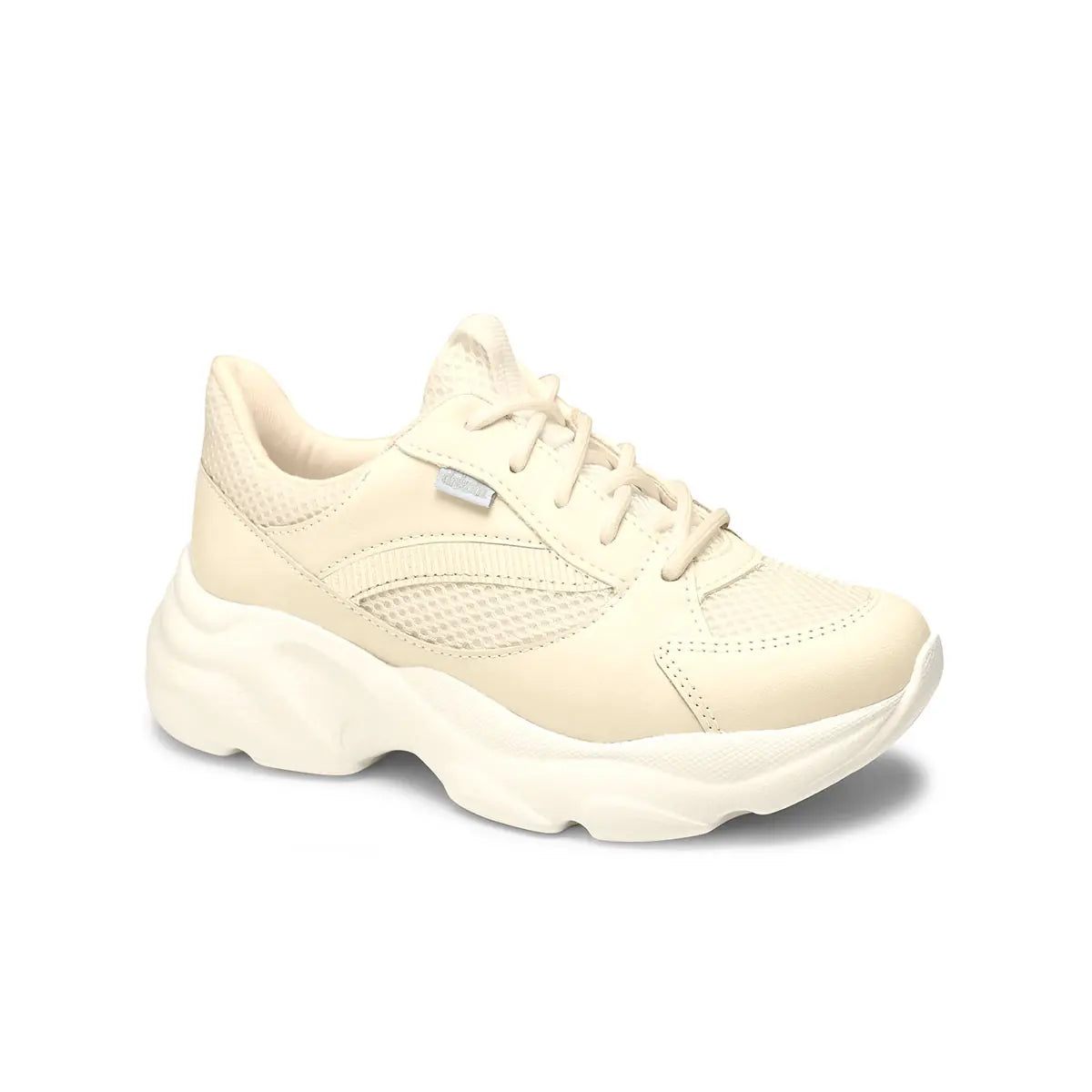 img Zapatillla Casual tractorada